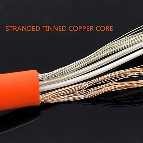 Flat USB Type C Charging Cable B928