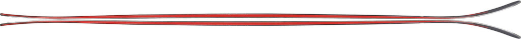 Enforcer 88 Skis A5880
