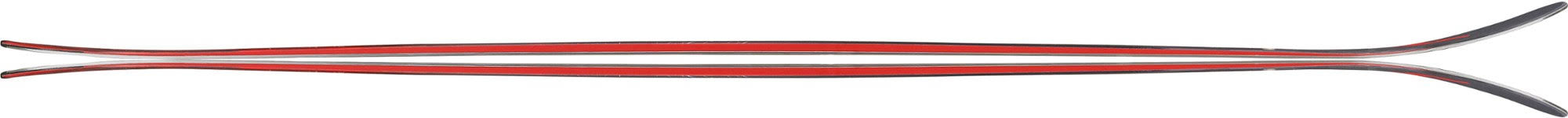 Enforcer 88 Skis A5880