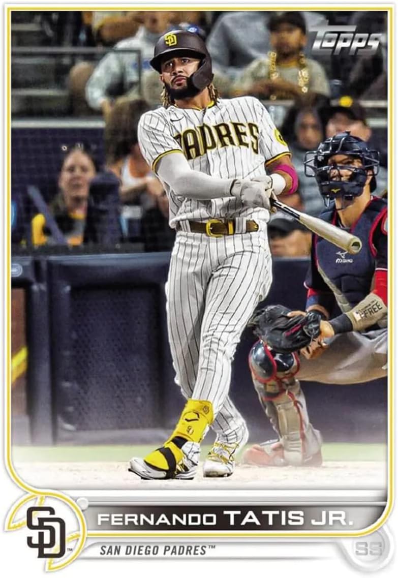 660 Cards Baseball Factory Hobby Set X105293