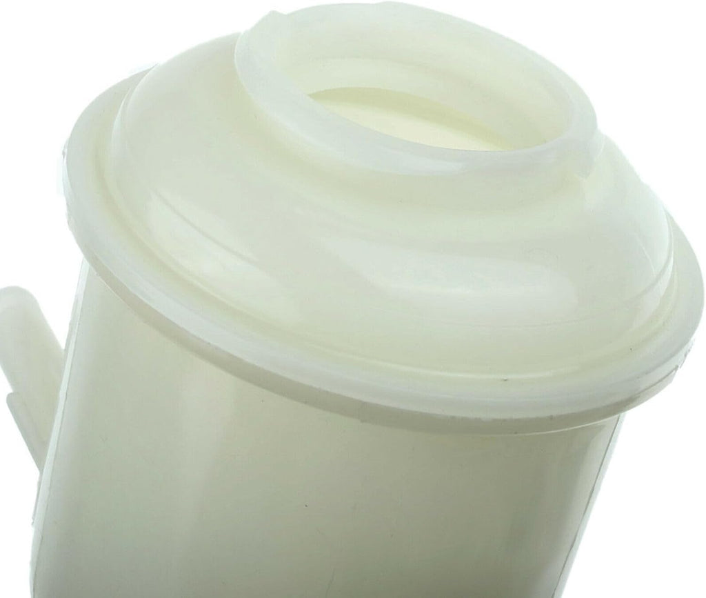Power Steering Fluid Reservoir Tank w/Cap 1.6L N183886