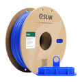 Fire Engine Red PLA+ Filament 1.75mm 1KG Spool X78418