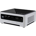 16GB DDR4 RAM 1TB NVME SSD Mini PC Y39443