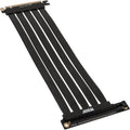 PCIe 4.0 Riser Cable 30cm Z53245