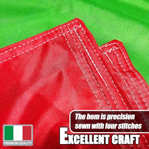 3x5 FT International Flags M4712