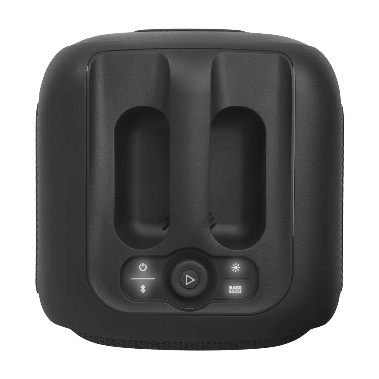 Radiant Selections Karaoke Party Speaker L163
