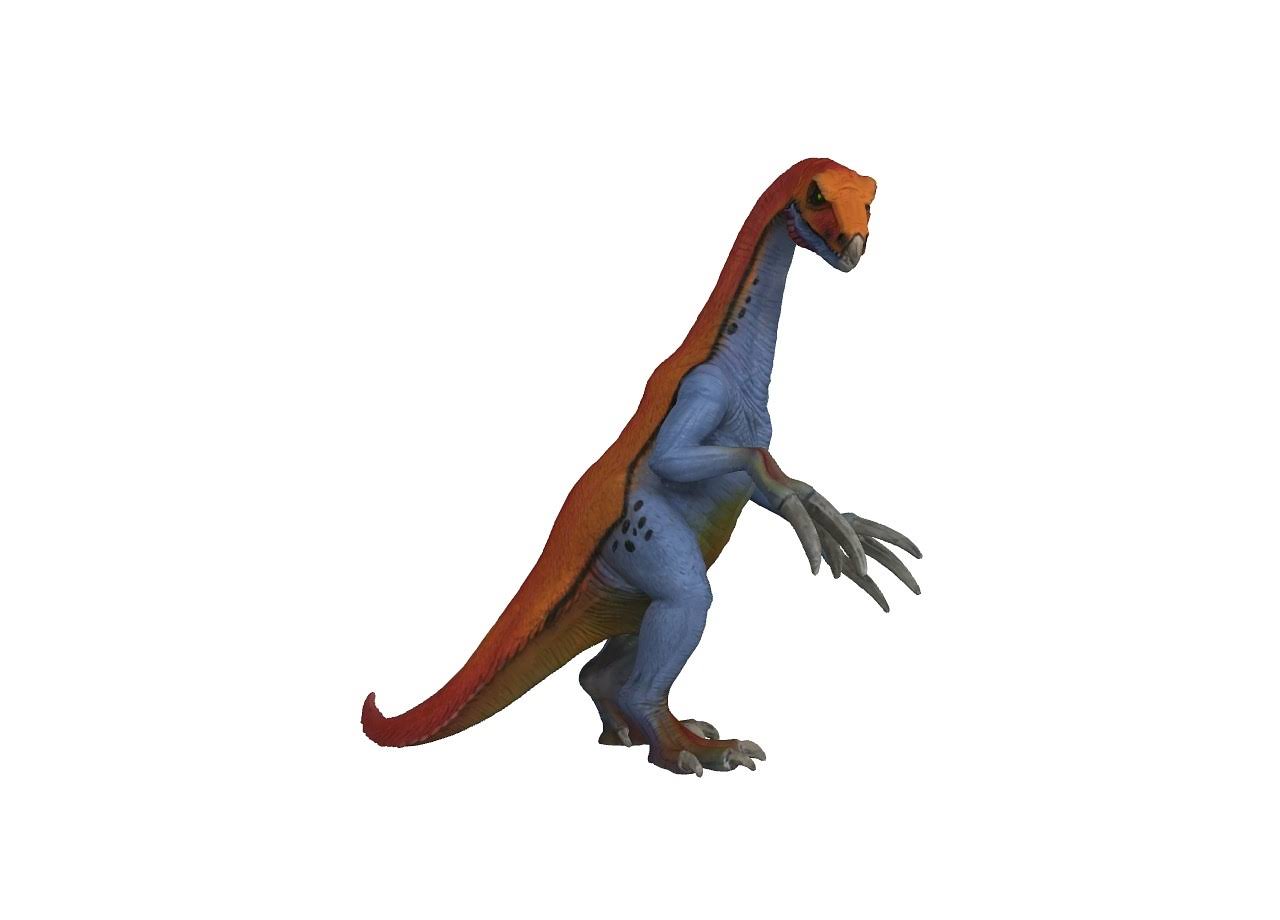 Therizinosaurus G64993
