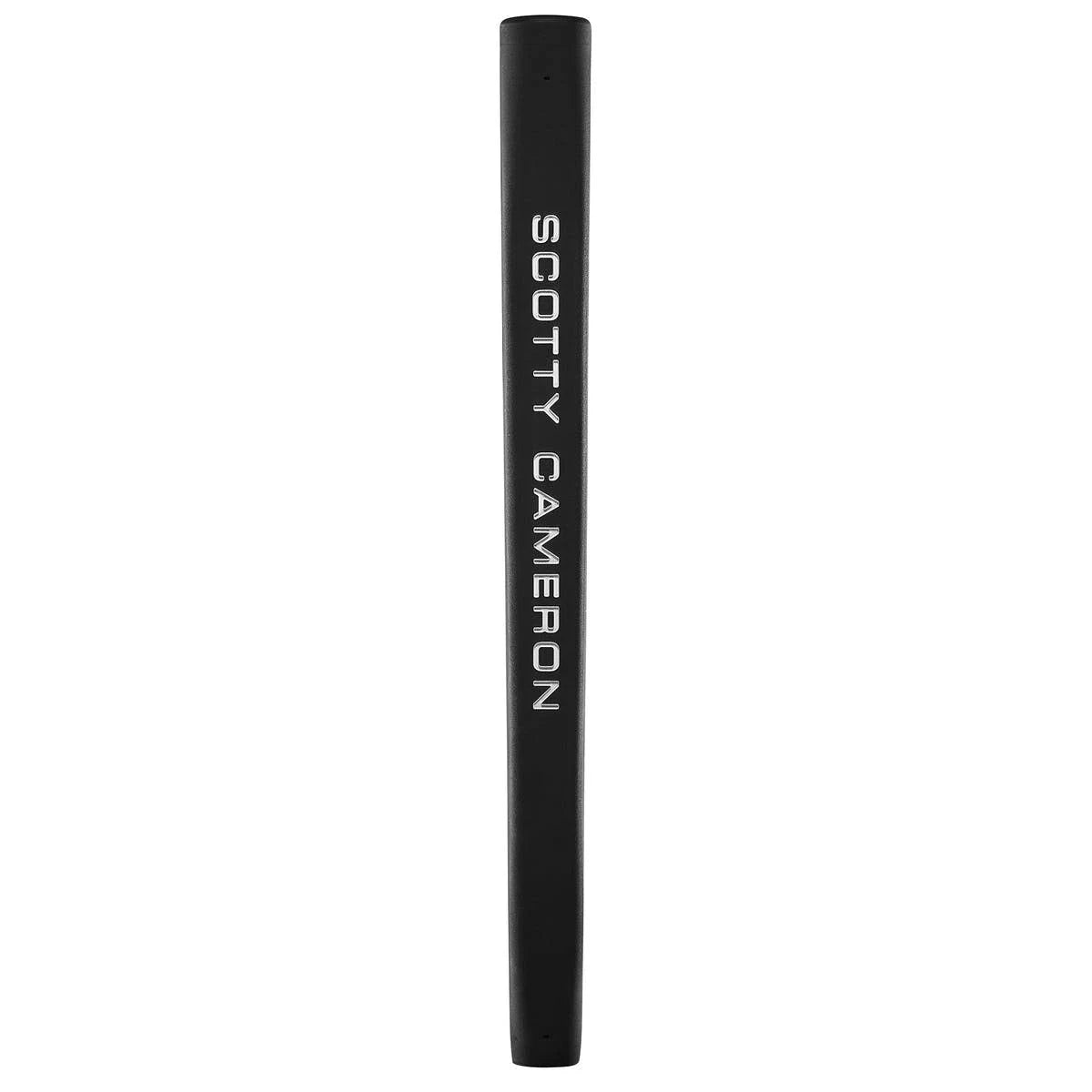 Putter T72025