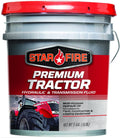 Tractor Hydraulic Transmission Fluid Q133159