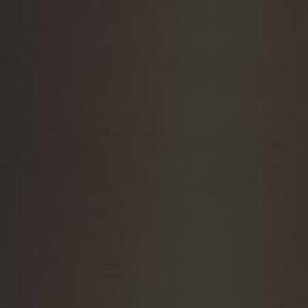 52 in. LED Mediterranean Bronze Ceiling Fan U8505