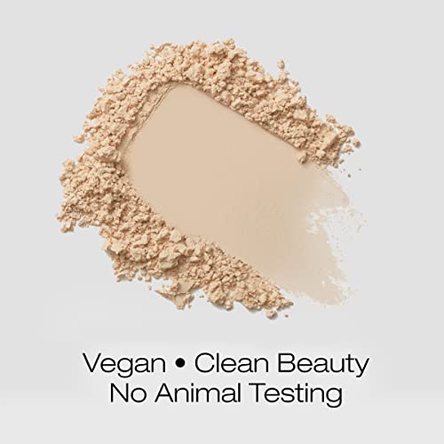 Neutral Cream & Powder Makeup Palette R872172