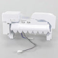 ICE MAKER ASSEMBLY KIT P605