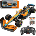 1:18 Remote Control Car with DIY Body Stickers U158