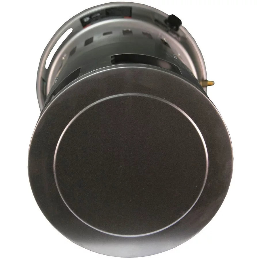 Propane Convection Heater Q720562