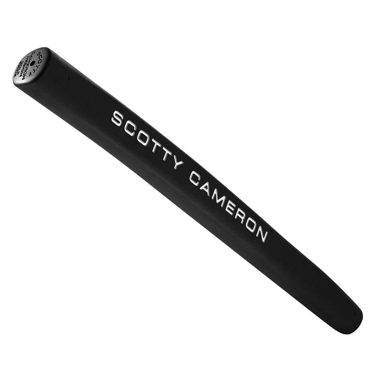 Putter T72025