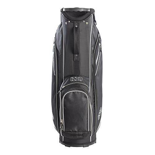 Ultra Lite Cart Bag Y367014