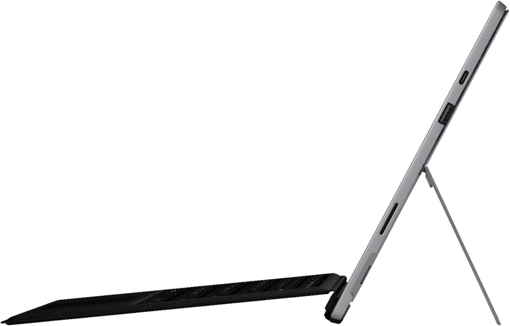 10th Gen i3-1005G1 4GB RAM 128GB SSD 12.3" Touch Display with Type Cover W880468