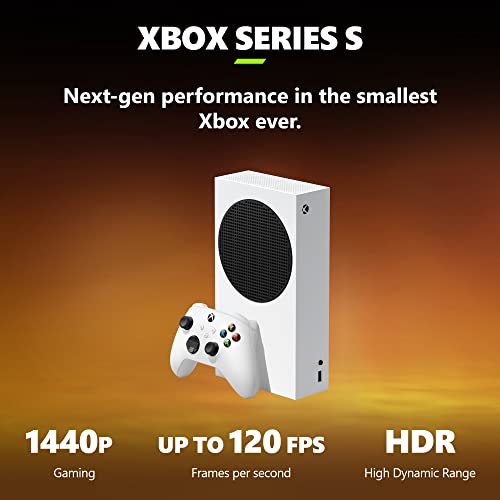 512GB All-Digital Gaming Console V631