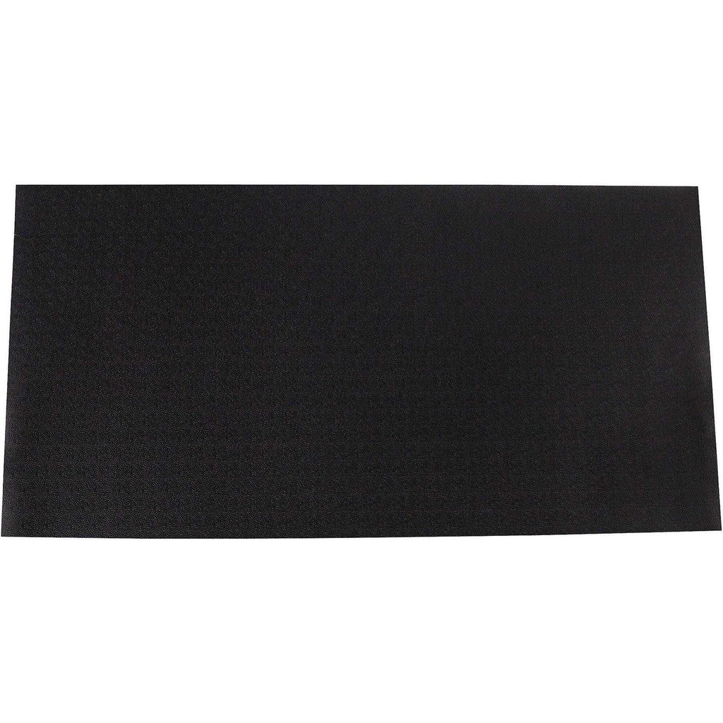 Table Mat N856795
