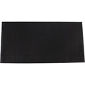 Table Mat N856795