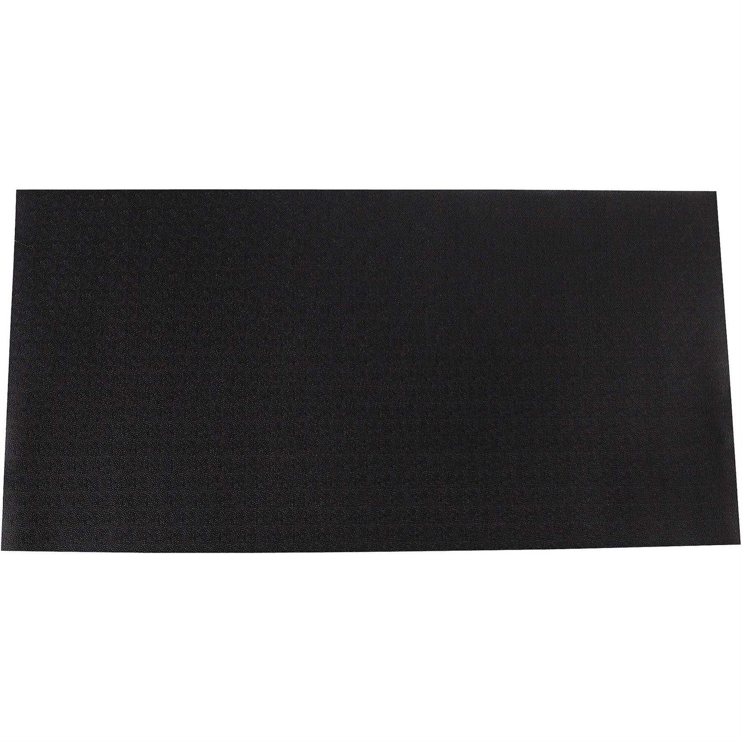 Table Mat N856795