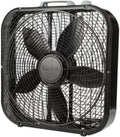20" Box Fan W347453