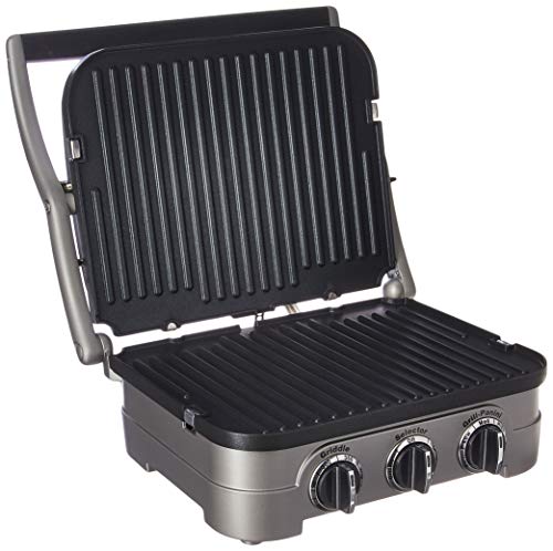 5 Functions Griddler D77015