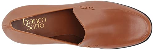 Nolan Pump S7425