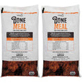 Bone Meal Steamed Powder 2 Pack 2 Pounds V4570
