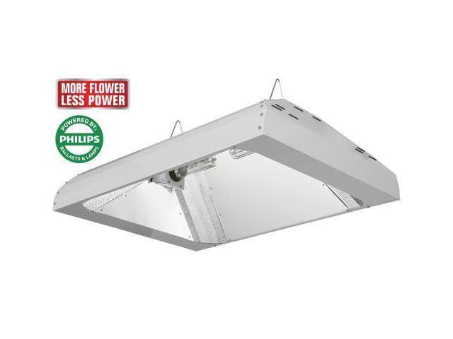 630 Watt LEC 120 Volt 4200 K Lamp U73826