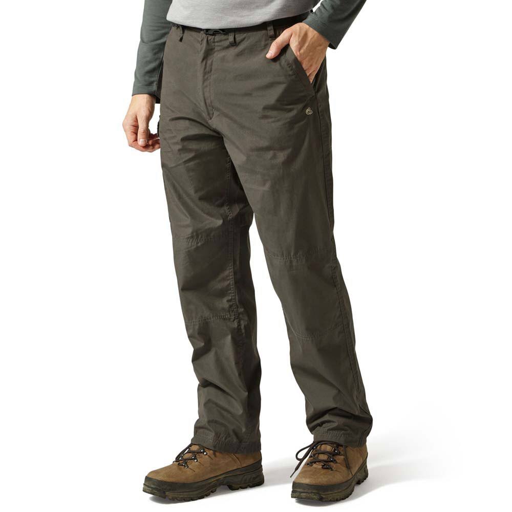 Bark Classic Trousers J9147