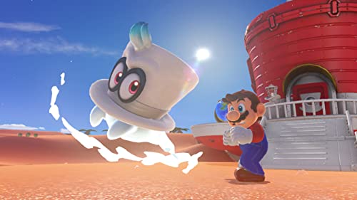 Mario Choose One Bundle Y678452