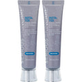2 Pack .75 oz Instant Wrinkle Smoothing Serum P1363