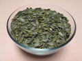 2 lbs Raw Pepitas Pumpkin Seeds P781
