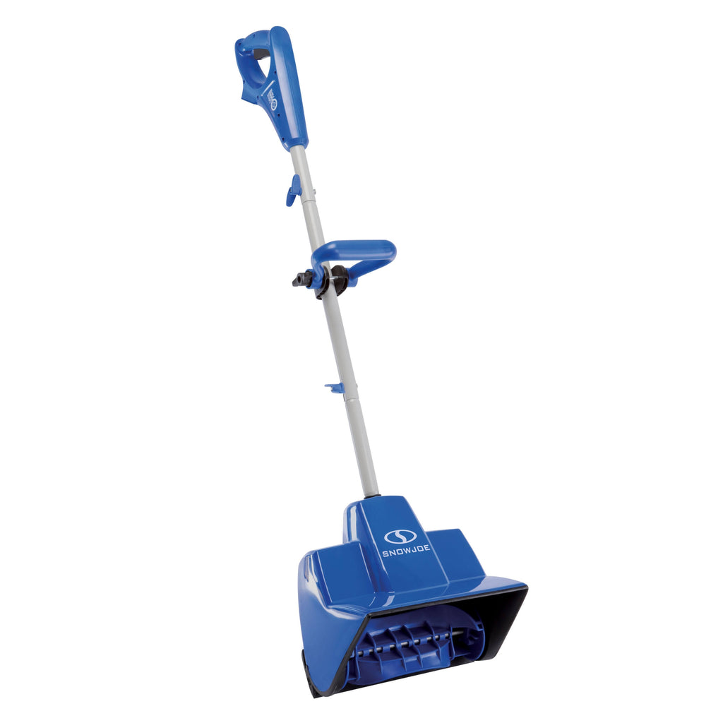Cordless Snow Shovel E38679
