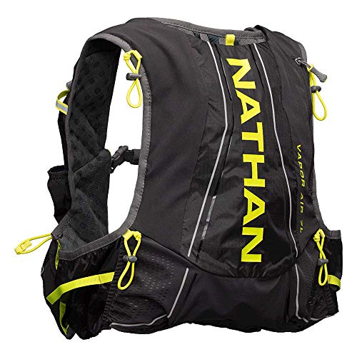 7L Hydration Backpack with 2.0 L Water Bladder P63180