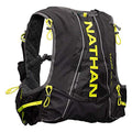 7L Hydration Backpack with 2.0 L Water Bladder P63180