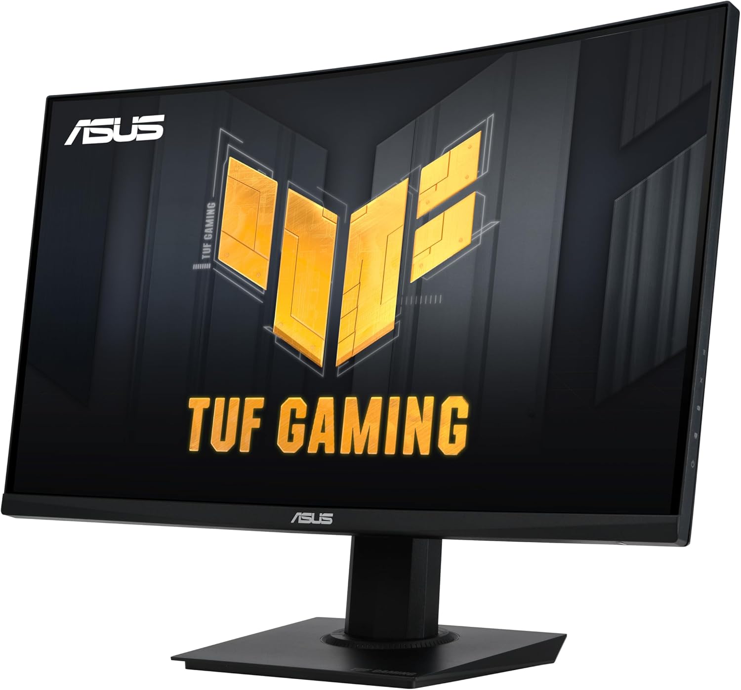 24” Curved Monitor FHD 180Hz 1ms L43488