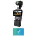 Osmo Pocket 3 Gimbal Camera O413148