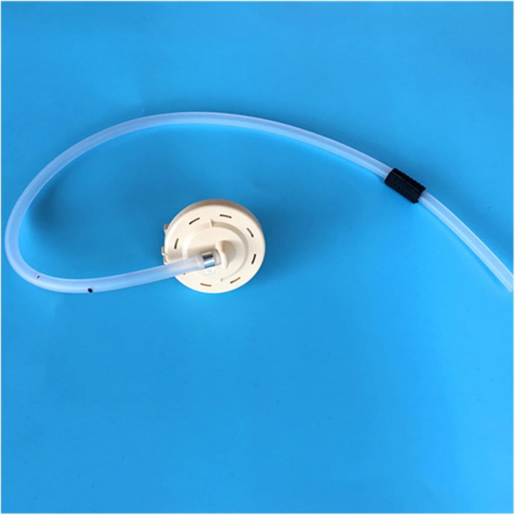 Water Level Pressure Switch for Automatic Washing Machine K54846