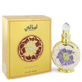 1.7 oz Eau De Parfum Spray Q148850