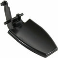 Refrigerator Water Dispenser Lever L56274