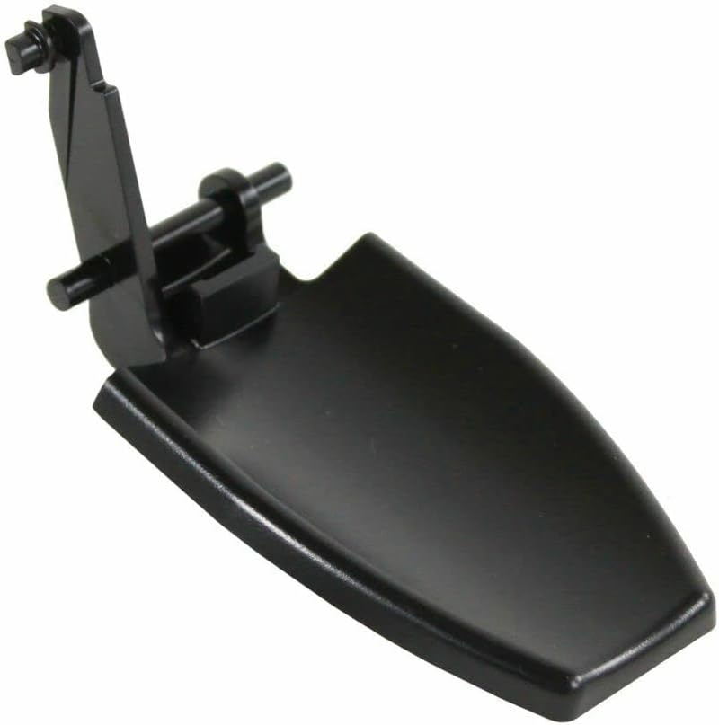 Refrigerator Water Dispenser Lever L56274