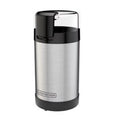 Coffee Grinder M6019