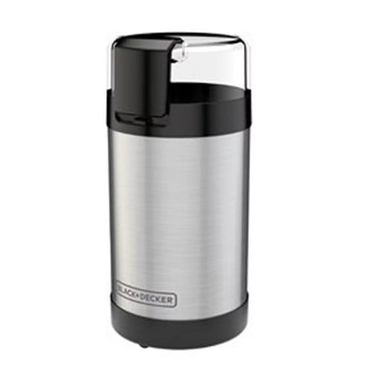 Coffee Grinder M6019