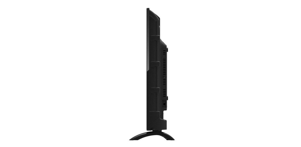 32x22 LED TV 720p Black Z41932