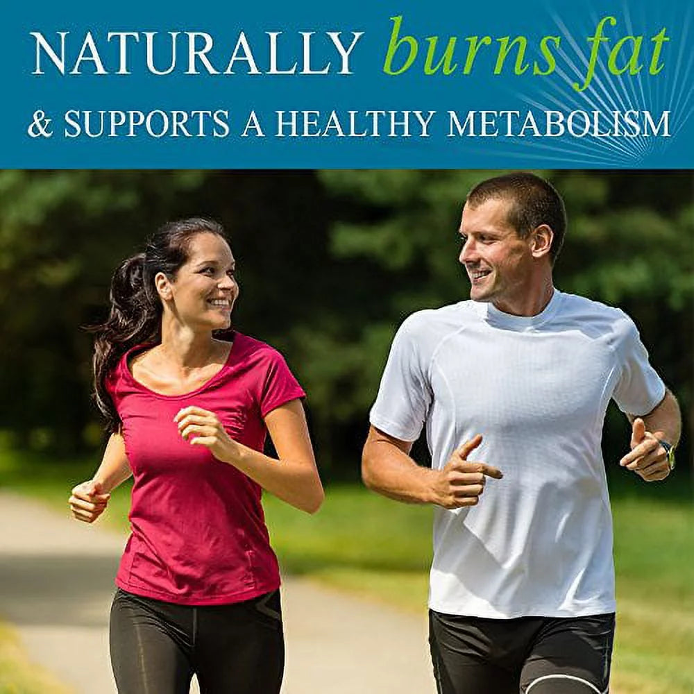90 Softgels Fucoxanthin Supplements R14260
