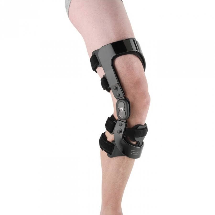 Right ACL Ligament Knee Brace C24317