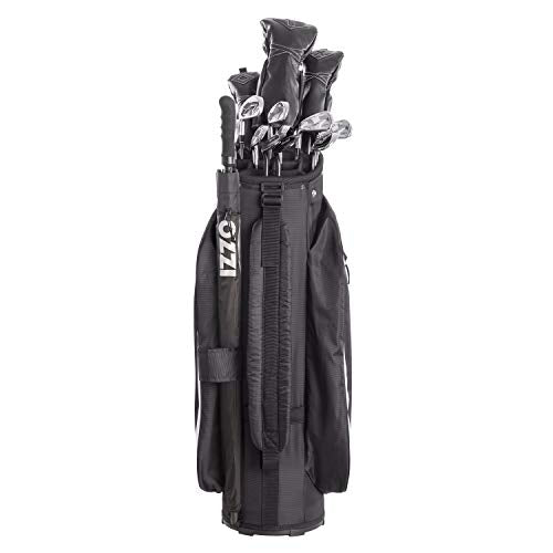 Ultra Lite Cart Bag Y367014
