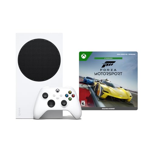 512GB All-Digital Gaming Console V631